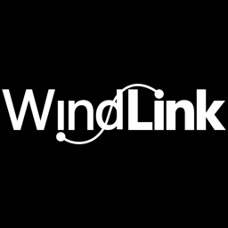 东风风神windlink最新版本