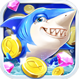 同城游美女捕鱼新版本官服