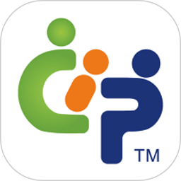 首都儿科研究所挂号官方版