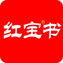 考研红宝书词汇app