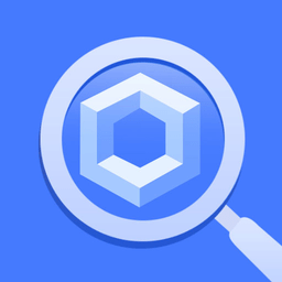 3d模型查看器最新版本