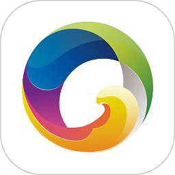 看吴忠客户端官方