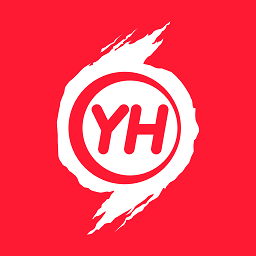 永辉超市线上购物中文版