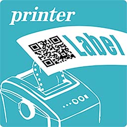 gprinter佳博打印机app