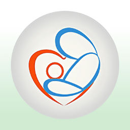 福建省妇幼最新版