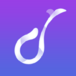 艺术素质测评APP免费版