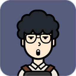 algermusicplayer极速版