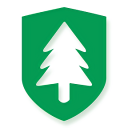 赣林通护林员app