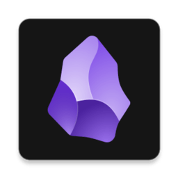 黑曜石笔记obsidian正版