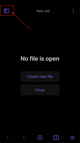 obsidian安卓最新版本