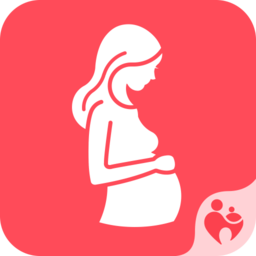 妈妈社区免费版