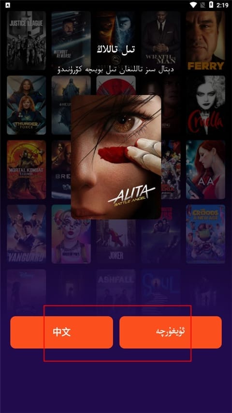 sinzar手机版下载