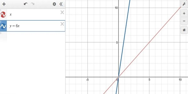 desmos下载官方中文版