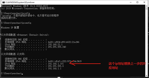visual studio code安卓版