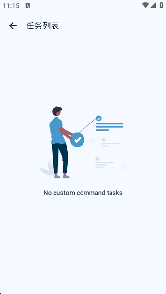 videofk软件安卓版