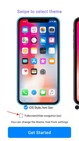 苹果模拟器安卓版下载