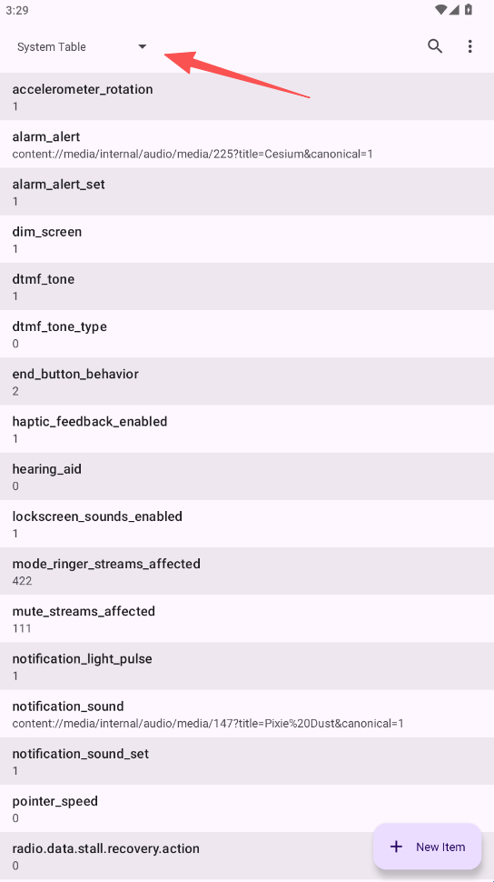 setEdit手机版下载