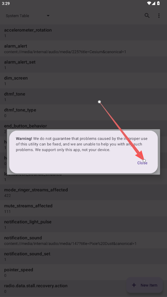 setedit下载安卓版