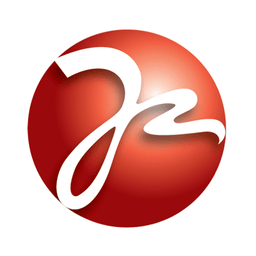 今日仁怀新闻客户端精简版