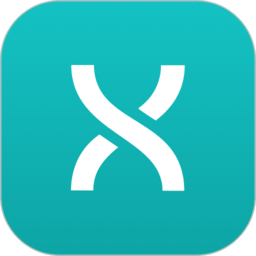 学为贵四六级必过免费版