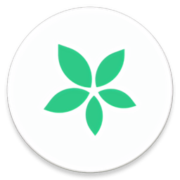 timetree官方下载