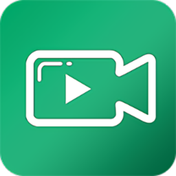 中国人寿双录系统官服