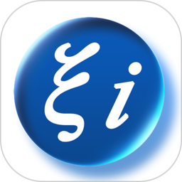 数学长征极速版