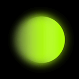 hypic醒图破解版无限版全部解锁最新版