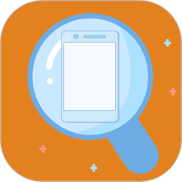 屏幕检测专家最新版