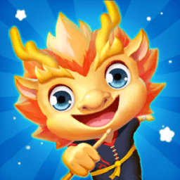 乐斯电鼓陪练手游