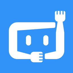 源来智能最新版