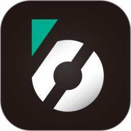 斑马智行移动版