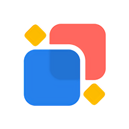 win12模拟器(win12launcher启动器)最新