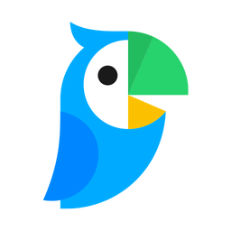 papago翻译官方版