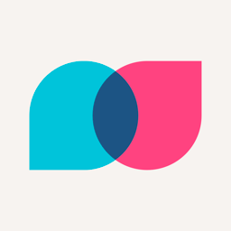 tandem语言交换app