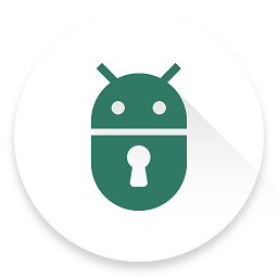 syslock解锁工具(一键解锁system分区)中文版