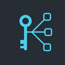 dhizuku安装包手游