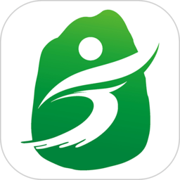 悦广宁客户端移动版