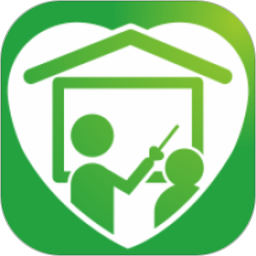 爱家教网极速版