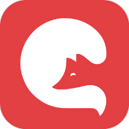 灵狐小说官方版