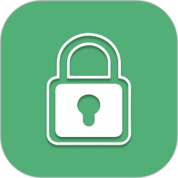 密码锁正版