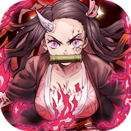 平妖传ol鬼服版本安卓版