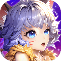 冒险与推图三国移动版