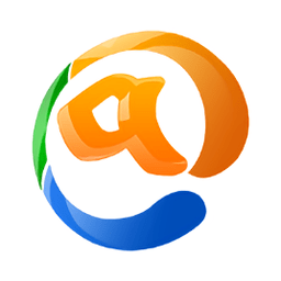 金格桑青海电视台最新