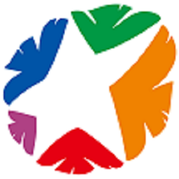 爱师大江苏师范大学官方