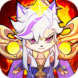 将军留步安卓版