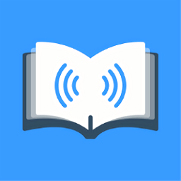 随心听书安卓版