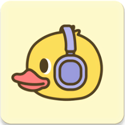 鸭趣听书免广告版官方