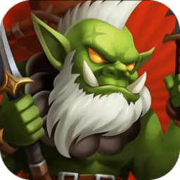 叫我大酋长中文版