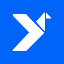 伊鸣科技随身wifiapp